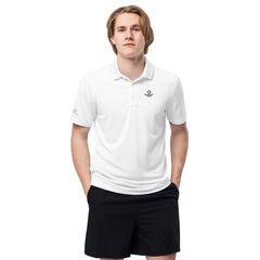 adidas Premium Polo Shirt