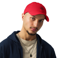 Under Armour® dad hat