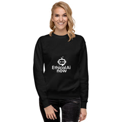 Unisex Premium Sweatshirt