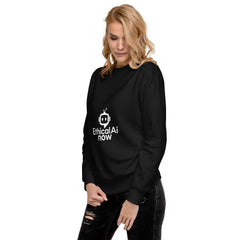 Unisex Premium Sweatshirt